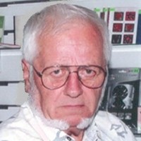 DUMITRU IVAN