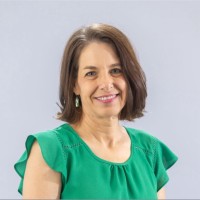 Stephanie Lerner