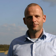Bas van Eijndhoven