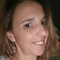 Gema Peñas De Blas
