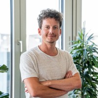 Dr. Oliver Marusczyk