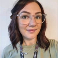 Sarah Wilson