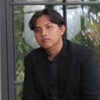 Muhammad Sulthon