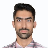 Alireza Ebrahimi