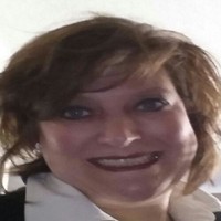 Lorry Stauffer