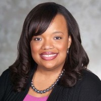 Angela Gobert-Conway, Mba, Phr, Shrm-Cp