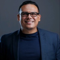 Jose Navarrete