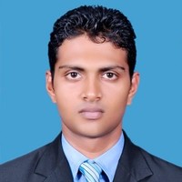 Chamara Samarasinghe