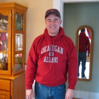 Jeff Moses