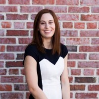 Heather Holmes