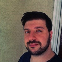 Sargon Maisom