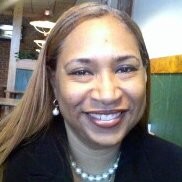Doreen Lance