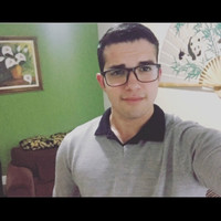 Lucas Doriguelo