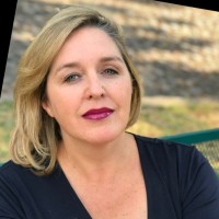 Cristina Carrera
