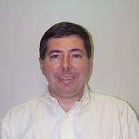 Charlie Abraham
