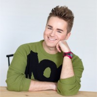 Bradley Clay