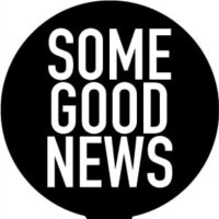 😇 Good Newzz