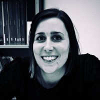 Chiara Castellari