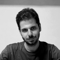 Ali Chaichian