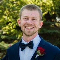 Andrew Jaworski