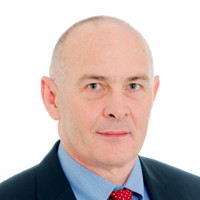 Conor Maguire