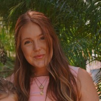 Savannah Kelly
