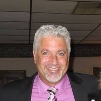 David Torrey