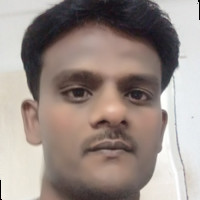 Chandru Balurgi