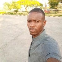 Emmanuel kabamba