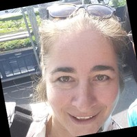 Jeannette Hahn