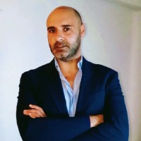 Alexis Domínguez Bazalo