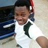 Adeoye ayobami Johnson
