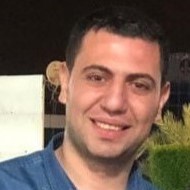 Khaled Helmy