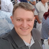 Zoltán Károly
