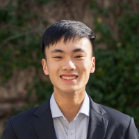 Samuel Choi