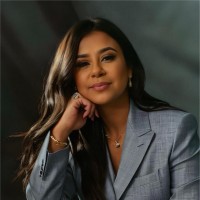 Vianca Ramos