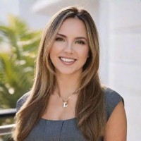 Annie Williams