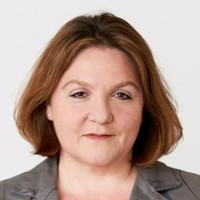 Jennifer Bell
