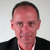 Ingo Schweers