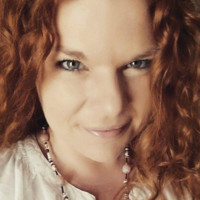 Shannon Williams