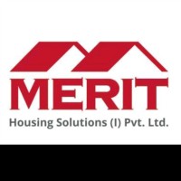 Merit Housing Solutions