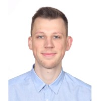 Timo Henseleit