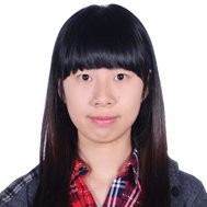 Ding Ying