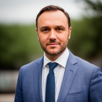 Claus Donnerstag