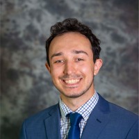 Matthew Holderman