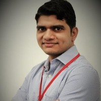 Sandeep Notiyal