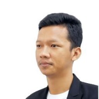Dimas Anjaswara