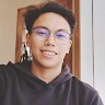 Edward Bumatay