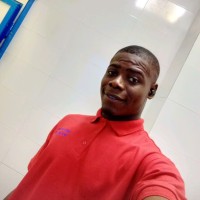 Emmanuel Elijah