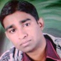 Amarnath Sarkar